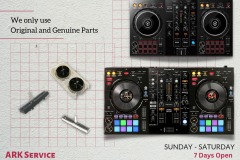 FREE SERVICE CAMP START ON 26th JAN 2023 to 28th JAN 2023