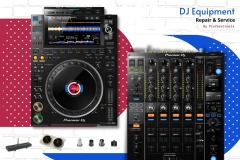 FREE SERVICE CAMP START ON 26th JAN 2023 to 28th JAN 2023