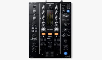 WhatsApp-Image-2022-04-09-at-9.15.46-AM