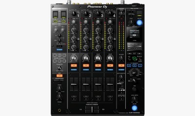 WhatsApp-Image-2022-04-09-at-9.15.47-AM-1