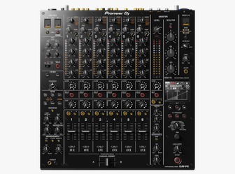 WhatsApp-Image-2022-04-09-at-9.15.48-AM