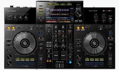 WhatsApp-Image-2022-04-09-at-9.15.49-AM-1