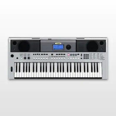 WhatsApp-Image-2022-04-09-at-9.15.50-AM-1