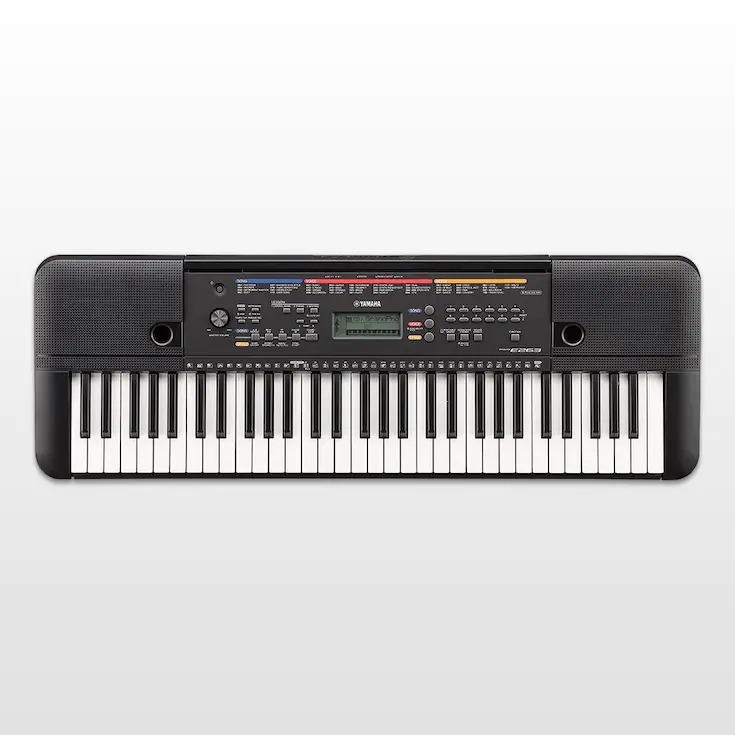 WhatsApp-Image-2022-04-09-at-9.15.53-AM