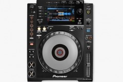 WhatsApp-Image-2022-04-09-at-9.15.46-AM-1