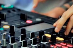 WhatsApp-Image-2022-04-09-at-9.15.47-AM