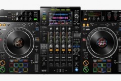 WhatsApp-Image-2022-04-09-at-9.15.48-AM-1