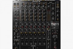 WhatsApp-Image-2022-04-09-at-9.15.48-AM