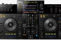 WhatsApp-Image-2022-04-09-at-9.15.49-AM-1