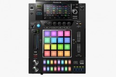 WhatsApp-Image-2022-04-09-at-9.15.49-AM