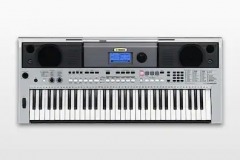 WhatsApp-Image-2022-04-09-at-9.15.50-AM-1