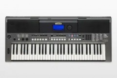 WhatsApp-Image-2022-04-09-at-9.15.51-AM