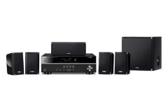 WhatsApp-Image-2022-04-09-at-9.15.52-AM-1