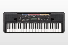 WhatsApp-Image-2022-04-09-at-9.15.53-AM